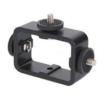 Clamp Light Stand Holder Adapter for Tripod Phone Bracket Flash Bracket Bracket Adapter