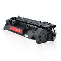 Laisheng Compatible LSIC-CF280A Black Toner Cartridge 2700 Pages