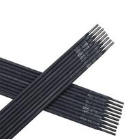 Ketaus suvirinimo strypas Z308