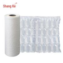 Multi-Chamber Air Cushion Film Roll