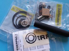 Zestaw Naprawczy P141K50 Do Pompy P142, P141 Enerpac