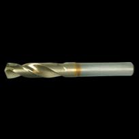 UCOST Industrial Drill Bit 3.05mm