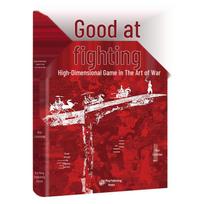 The Art of War: High-Dimensional Strategy