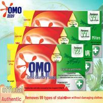Aomo Antibacterial Anti-mite Multi-purpose Soap