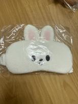 STRAY KIDS Ribit Linos Kids Sleep Lining