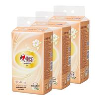 Mind Act Upon Mind 3-Ply Facial Tissues