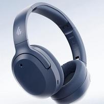 EDIFIER W820NB Pro Over-Ear Active Noise-Cancelling Bluetooth Headphones