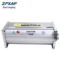 ZFXAF Dry-type Transformer Cross-flow Cooling Fan