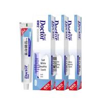 Yaboshi Salt Whitening Toothpaste