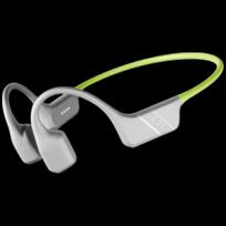 aigo GS08 Bone Conduction Sport Bluetooth Headphones