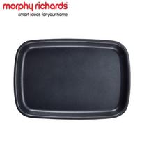 Morphy Richards MR9088 Multi-function Pot Accessory Plate CN plug (adapter included)