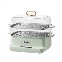 Bear Multi-function Electric Cooking & Steamer Pot CN plug (adapter included)