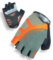 Cycling Gloves Gel Velo Bike Gloves