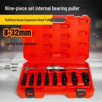 Chiyi Ying Internal Bearing Puller Set