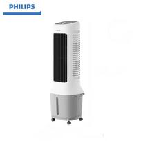Philips Tylus bokštinis oro aušintuvas ir drėkintuvas su balso valdymu, CN kištukas (adapteris įtrauktas)