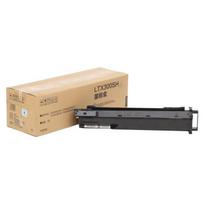 Lenovo Original LTX300 Series Toner Cartridge