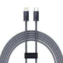 Baseus PD 20W Type-C to Lightning Fast Charging Cable