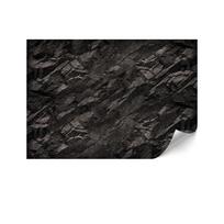 Fototapeta Flizelinowa Premium - 200 X 140 Cm - Styl Modernistyczny - Tła I Desenie