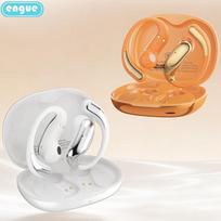 Engu OWS EG-AP25 Open-Ear Ear-Hook Bluetooth Headphones