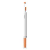 Baseus Headphone Cleaning Pen