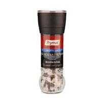 Prymat Baltic Sea Salt & Black Pepper Grinder