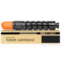 Compatible Toner Cartridge for Canon NPG-56 (iR-ADV Series) juoda