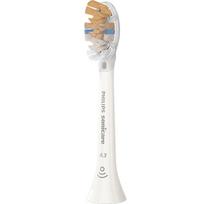 Philips Premium All-in-One Electric Toothbrush Head CN plug (adapter included)