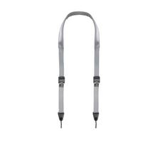 PGYTECH Quick Release Camera Strap