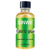 SINWE Multi-Purpose Fabric Glue 50ml
