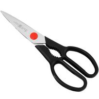 ZWILLING Detachable Multi-Purpose Kitchen Shears