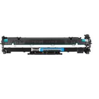 CB CF232A Compatible Imaging Drum for HP LaserJet Pro