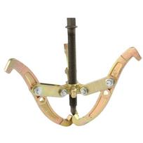 Three-Jaw Bearing Puller