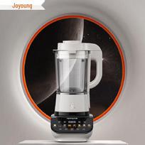 Joyoung Smart High-Speed Multi-Functional Blender L18-P557 CN plug (adapter included)