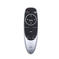 Skyworth Universal LCD TV Remote Control