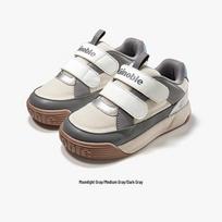 Genohope GW1766 Kids' First Walker Shoes CN 140