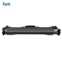 G&G CF232A Drum Unit for HP M203/M227 Series Printers