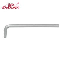 ENDURA Extended Flat Head Hex Key