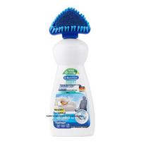 Dr. Beckmann Multi-Functional Home Cleaner