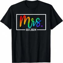 _Pro Wrestling_ Goin In Raw T-Shirt T-Shirt S