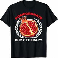 Durian King Of Fruit - Durian T-Shirt S