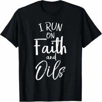 You Are The Carbon They Want To Reduce T-Shirt S