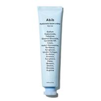 [Abib] Hialurono „Boom“ kremas vandens tūbelėje 75ml