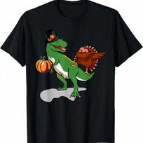 4 Years Later And We're Still A Great Pear Anniversary T-Shirt S