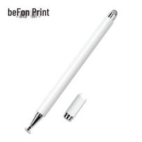 Universal Capacitive Stylus Pen