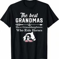 Lone Star Style - Texas Armadillo Premium T-Shirt S