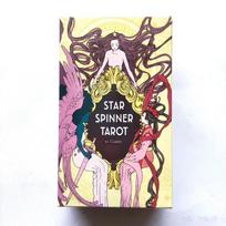 Taro stalo žaidimas Vakarėlio žaidimas Klasikinis Taro kortų žaidimas Kelių žaidėjų vakarėlių žaidimai Draugų žaidimai