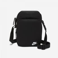 Nike Heritage Rankinė ant peties Db0456 010 FREE