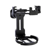 Multi-function Car Mount 360 Degree Rotating Cup Holder For Car Water Drink Coffee Bottle Phone Holder Air Vent Outlet Stan N2F9