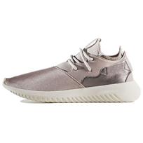 Adidas  Tubular Entrap Women Sneakers Purple Vapour-Grey-Met. Ice-Purple S75920 38