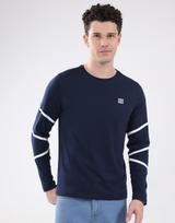 Rock.It Men's Slim Fit Fit T-Shirt L